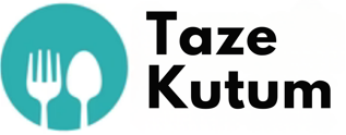 Taze Kutum